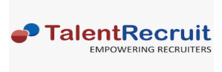 Talentrecruit Software: The Rise Of Machine Learning